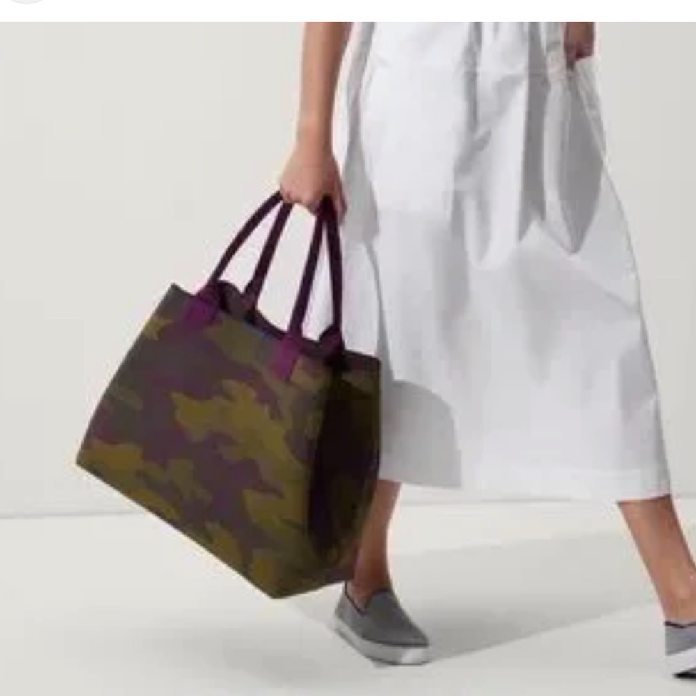 ROTHY’S XL tote